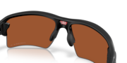 Flak® 2.0 XXL - Matte Black
