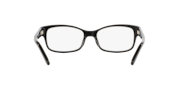 Impulsive® - Polished Black