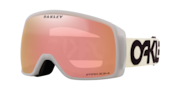 prizm rose gold iridium