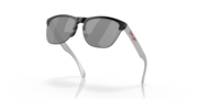 Frogskins™ Lite - Matte Black