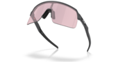 Sutro Lite - Matte Carbon