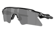 Radar® EV Heater