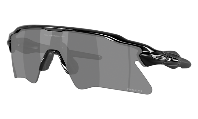 Radar® EV Heater
