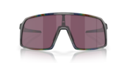 Sutro (Low Bridge Fit) - Dark Galaxy
