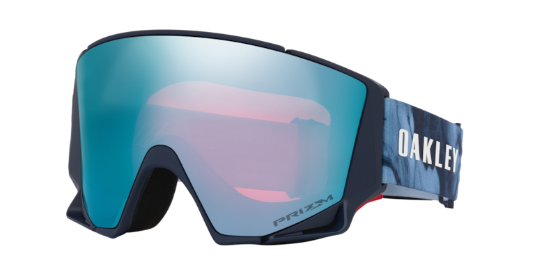 Flow Scape™ M Aleksander Kilde Signature Series Snow Goggles - Aleksander Kilde Signature