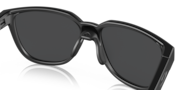 Actuator (Low Bridge Fit) - Matte Black