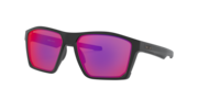 Targetline - Matte Black