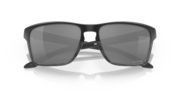 Sylas - Hi Res Camo