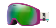 Flight Tracker M Snow Goggles Flight Tracker M Snow Goggles