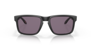 Standard Issue Holbrook™ USA Flag Collection - Matte Black