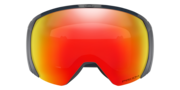 Flight Path L Snow Goggles - Viking