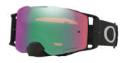 prizm mx jade iridium