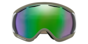 Canopy™ Snow Goggles - Army Camo