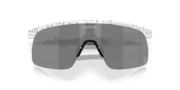 Las Vegas Raiders Resistor (Youth Fit) - White