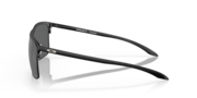 Holbrook™ TI - Satin Black