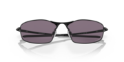 Standard Issue Whisker - Matte Black