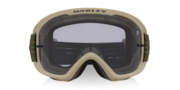 O-Frame® 2.0 PRO MTB Goggles - Dark Brush Paloma