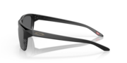 Sylas - Hi Res Camo