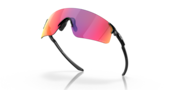 EVZero™ Blades - Polished Black