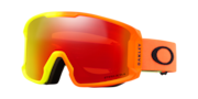 Line Miner™ M Harmony Fade Collection Snow Goggles Line Miner™ M Harmony Fade Collection Snow Goggles