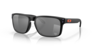 Chicago Bears Holbrook™ - Matte Black
