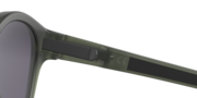 Latch™ - Matte Olive Ink