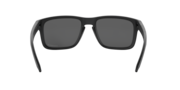 Holbrook™ - Matte Black