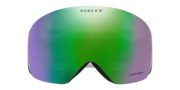 Flight Deck™ L Snow Goggles - BlockedOut Dark Brush Grey