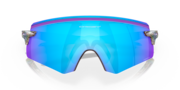 Encoder Verve Collection - Verve Spacedust