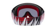 O-Frame® 2.0 PRO XS MX Troy Lee Designs Series Goggles - Bite