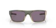 Standard Issue Drop Point™ Multicam® Collection - Multicam