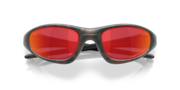 Oakley X GDLP Straight Jacket® 99 - GDLP Patina