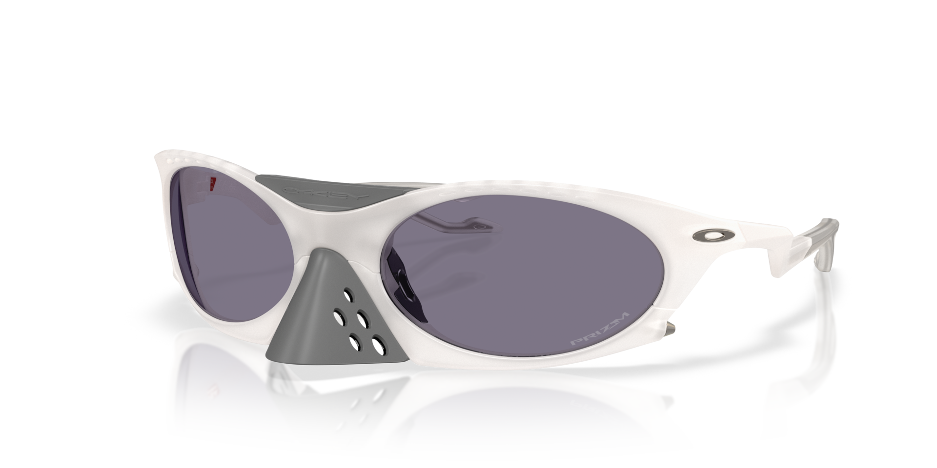 0OO9437__943706__P21__shad__qt.png