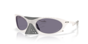 prizm grey