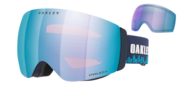 Flight Deck™ Pro M Mikaela Shiffrin Signature Series Snow Goggles Flight Deck™ Pro M Mikaela Shiffrin Signature Series Snow Goggles