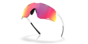 Cybr Lightning - White
