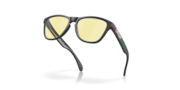 Frogskins™ XS (Youth Fit) Gaming Collection - Matte Carbon