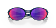 Eye Jacket™ Redux - Planet X