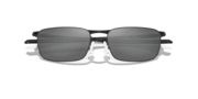 Barrelhouse&trade; - Matte Black