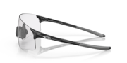 EVZero™ Blades - Matte Black