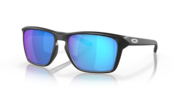 prizm sapphire polarized