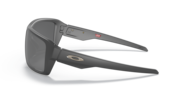 Standard Issue Double Edge Cerakote™ Collection - Cerakote Tornado