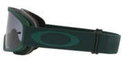 O-Frame® 2.0 PRO MTB Goggles - Hunter Green