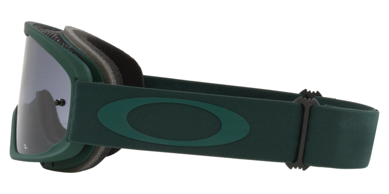 O-Frame® 2.0 PRO MTB Goggles - Hunter Green