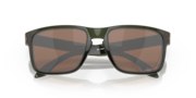 Holbrook™ - Olive Ink