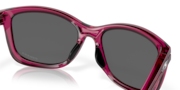Drop In™ - Crystal Raspberry