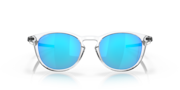 Pitchman™ R - Polished Clear