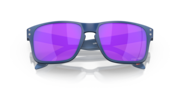 Holbrook™ XS (Youth Fit) - Matte Poseidon
