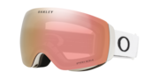 prizm rose gold iridium