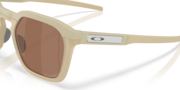 HSTN SQ 2.0 - Matte Sand